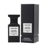 Tom Ford Fucking Fabulous 50ml