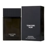 Tom Ford Noir Eau de Parfum 100ml