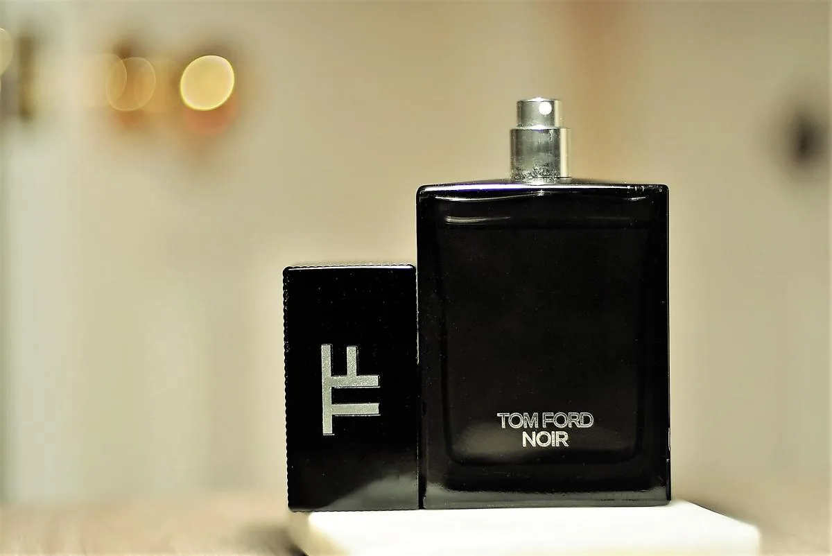Tom Ford Noir Eau de Parfum