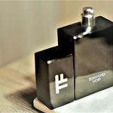 Tom Ford Noir Eau de Parfum
