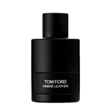 Tom Ford Ombre Leather