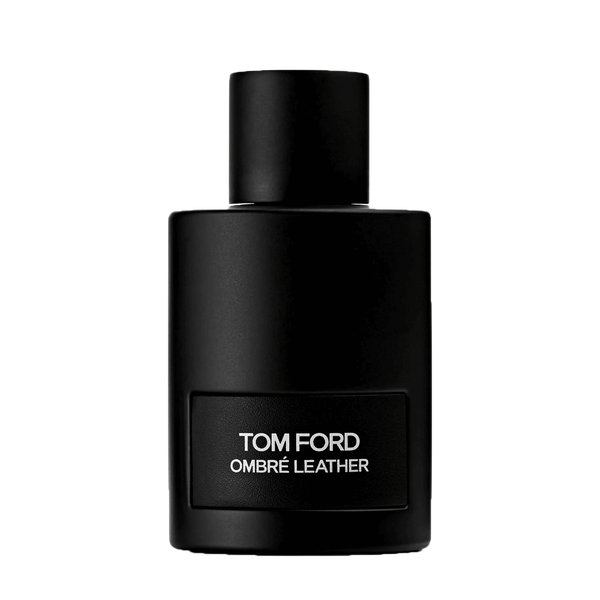 Tom Ford Ombre Leather