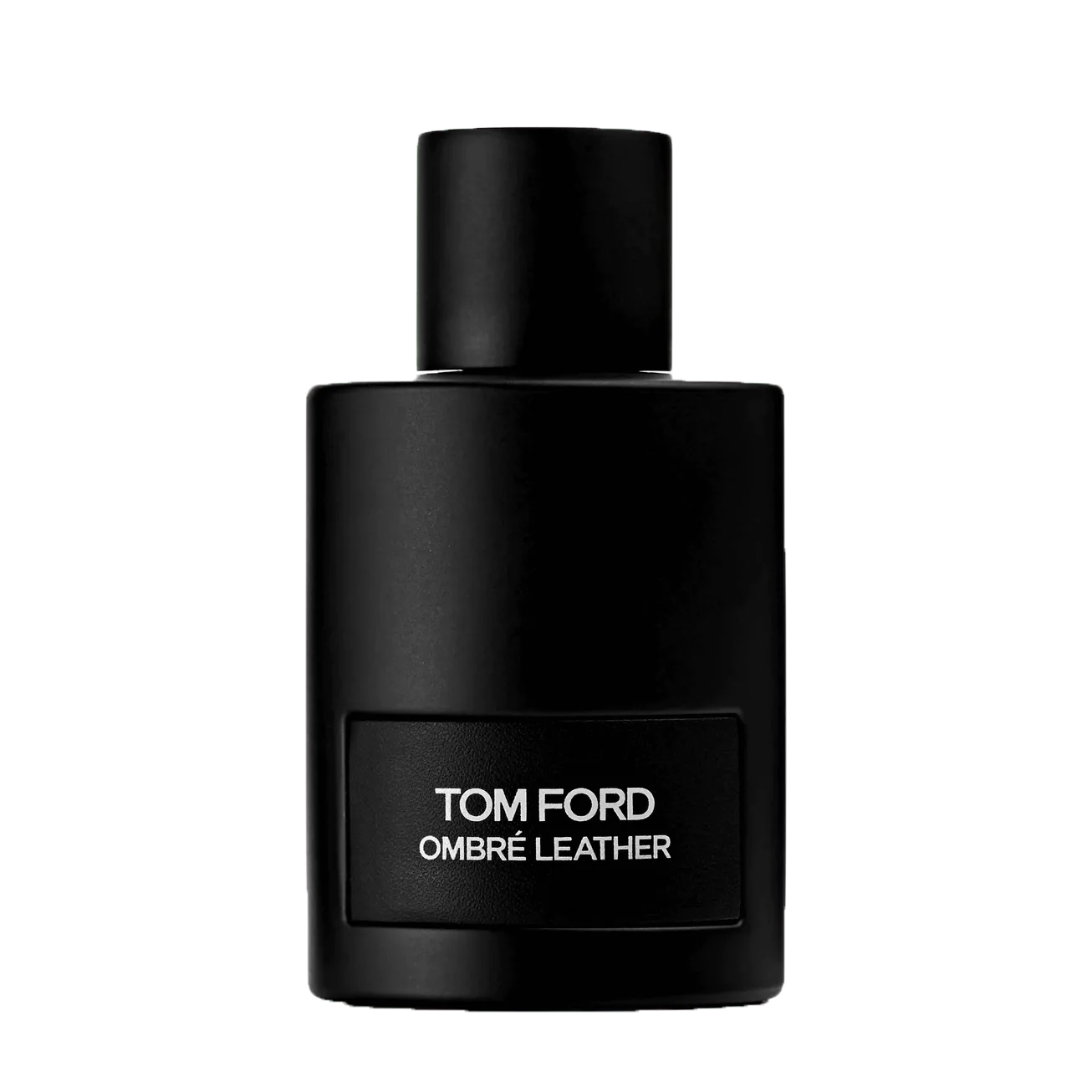 Tom Ford Ombre Leather
