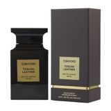 Tom Ford Tuscan Leather Eau de Parfum 100ml