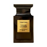 Tom Ford Tuscan Leather Eau de Parfum