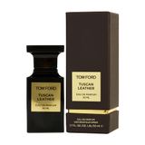 Tom Ford Tuscan Leather Eau de Parfum 50ml