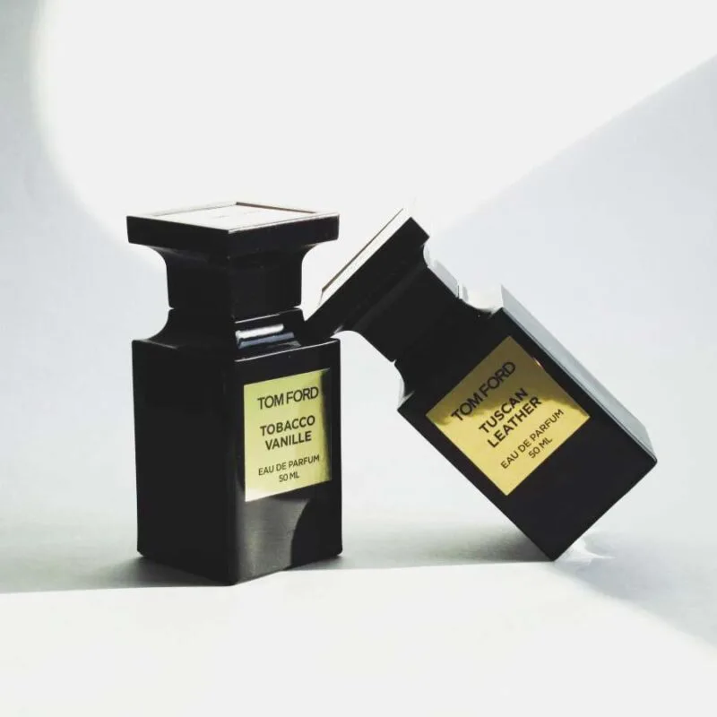 Tom Ford Tuscan Leather Eau de Parfum