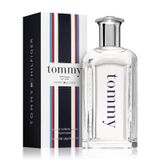 Tommy Hilfiger Tommy For Men Eau de Toilette 100ml