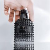 Valentino Uomo Intense Eau de Parfum