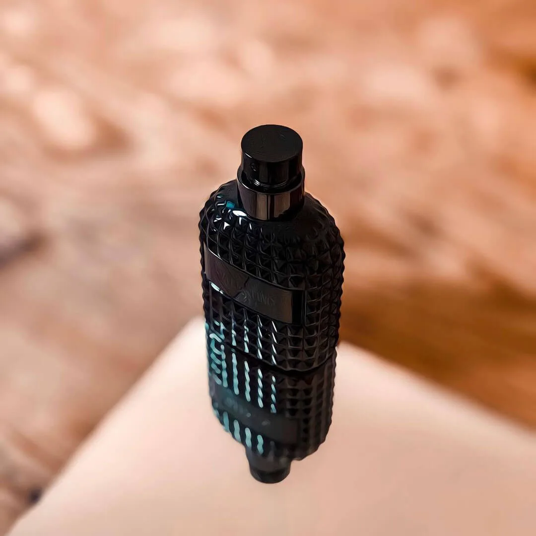 Valentino Uomo Intense Eau de Parfum
