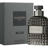 Valentino Uomo Intense Eau de Parfum 100ml