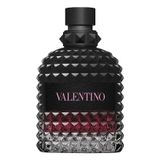 Nước hoa Valetino Uomo Born In Roma Intense