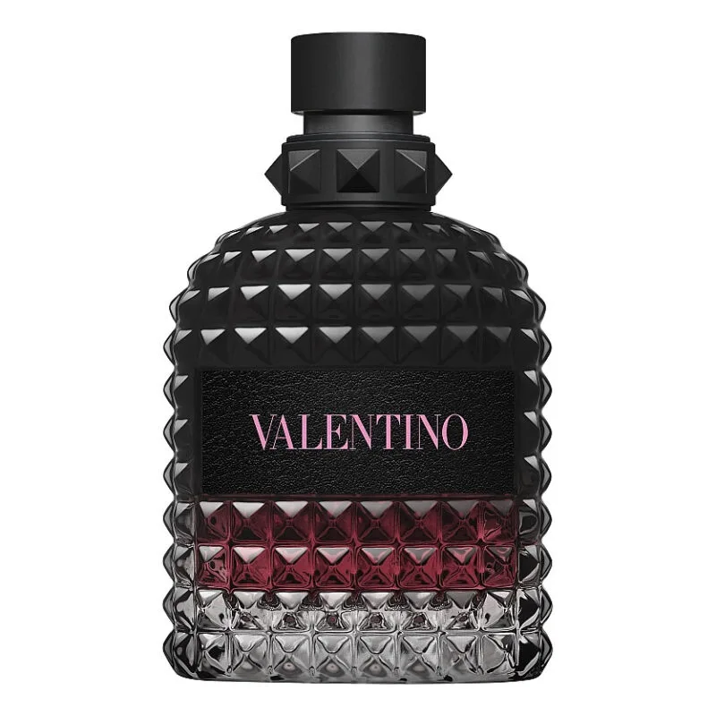 Nước hoa Valetino Uomo Born In Roma Intense