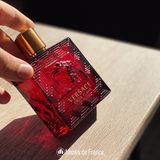 Nước Hoa nam Versace Eros Flame