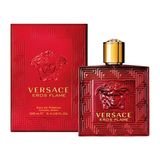 Versace Eros Flame EDP 100ml