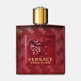 nuoc-hoa-nam-versace-eros-flame-edp-100ml