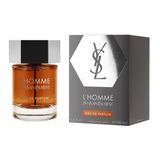 YSL L Homme Eau de Parfum 100ml
