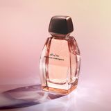Narciso Rodriguez All of Me