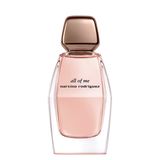 Narciso Rodriguez All of Me