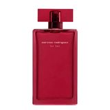 YSL Black Opium Glitter