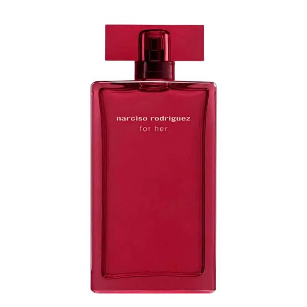 YSL Black Opium Glitter