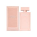 Nước Hoa Narciso Rodriguez For Her Musc Nude EDP