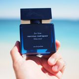 Nước Hoa Narciso Rodriguez For Him Bleu Noir EDP