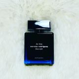 Nước Hoa Narciso Rodriguez For Him Bleu Noir EDP