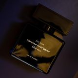 Nước Hoa Narciso Rodriguez For Him Bleu Noir EDP
