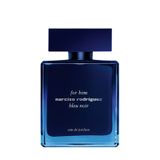 Nước Hoa Narciso Rodriguez For Him Bleu Noir EDP