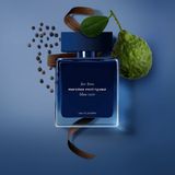 Nước Hoa Narciso Rodriguez For Him Bleu Noir EDP