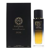 Natural by The Woods Collection Dusk 100ml