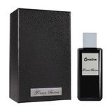 Nước hoa unisex Frank Boclet Cocaine 100ml
