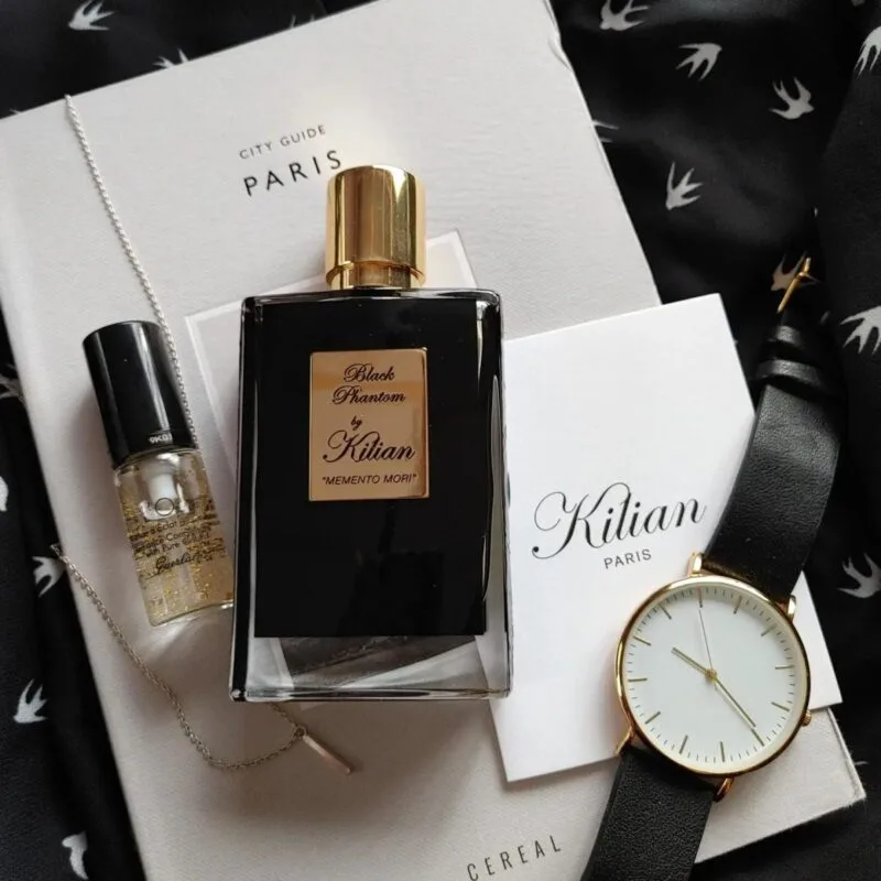 nuoc-hoa-niche-kilian-black-phan-tom