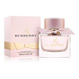 nuoc hoa nu Burberry My Burberry Blush EDP 90ml