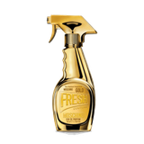 Nước Hoa Nữ Moschino Gold Fresh Couture EDP 100ml