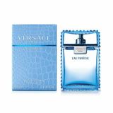 Nước hoa nam Versace Eau Fraiche EDT 100ml