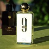 Nước Hoa Nữ Afnan 9 AM 100ml