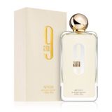 Nước Hoa Nữ Afnan 9 AM 100ml