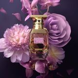 Afnan Violet Bouquet Eau de Parfum