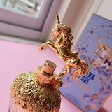 Anna Sui Fantasia Eau de Toilette