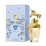 Anna Sui Fantasia Eau de Toilette 75ml