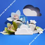Nước hoa Nữ Ariana Grande Cloud Eau de Parfum