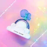 Nước hoa Nữ Ariana Grande Cloud Eau de Parfum