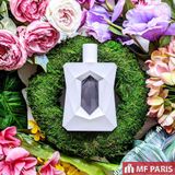 nước hoa nữ Ariana Grande God Is A Woman 100ml