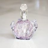 Ariana Grande R.E.M Eau de Parfum