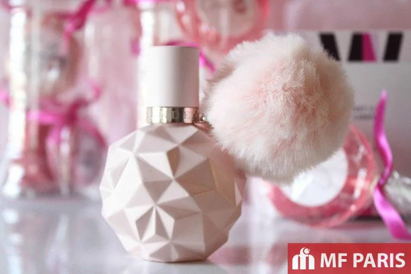 Ariana Grande Sweet Like Candy Eau de Parfum