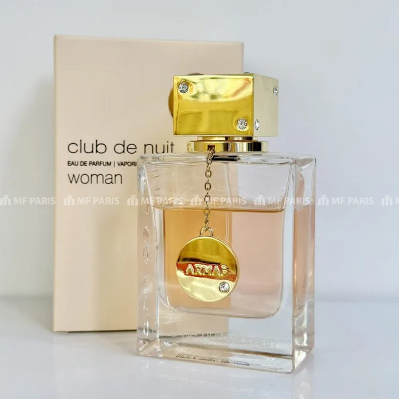 Armaf Club de Nuit Women 105ml