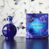 Britney Spears Fantasy Midnight 100ml
