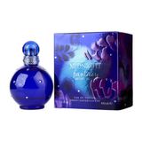 Britney Spears Fantasy Midnight 100ml